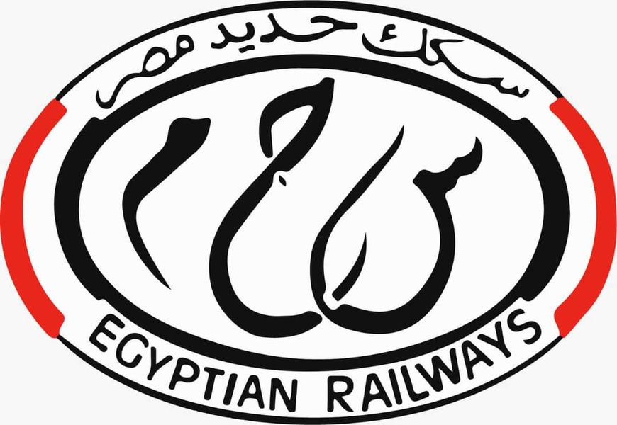 Thales signe un protocole d’accord et un accord-cadre avec ENR, la compagnie nationale des chemins de fer égyptiens